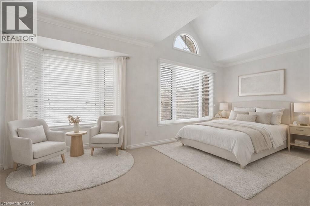 11 - 2065 SIXTH LINE Image 30