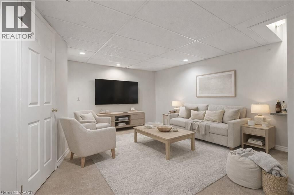 11 - 2065 SIXTH LINE Image 41