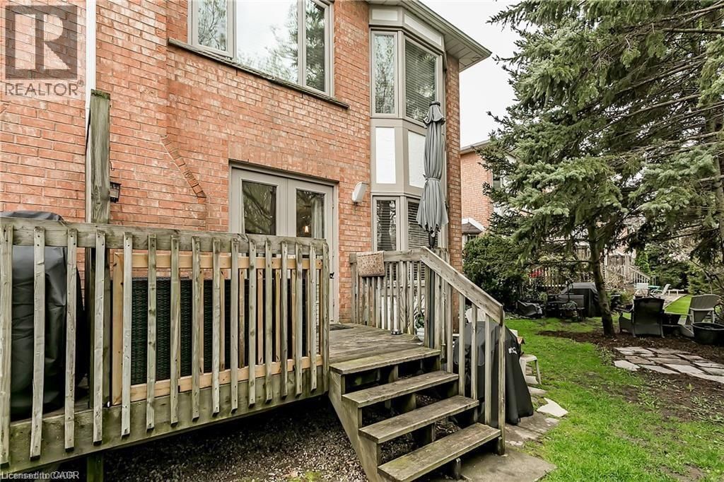 11 - 2065 SIXTH LINE Image 42