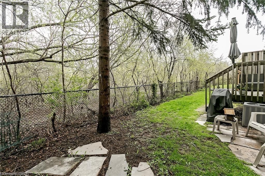 11 - 2065 SIXTH LINE Image 45