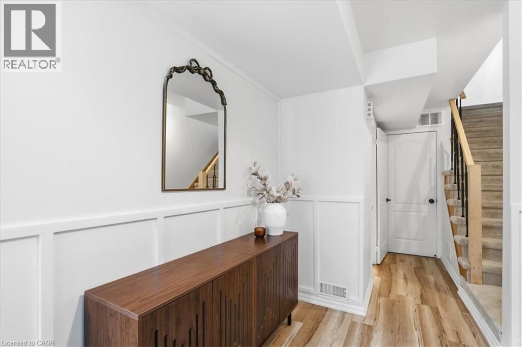 105 - 620 FERGUSON DRIVE Image 10