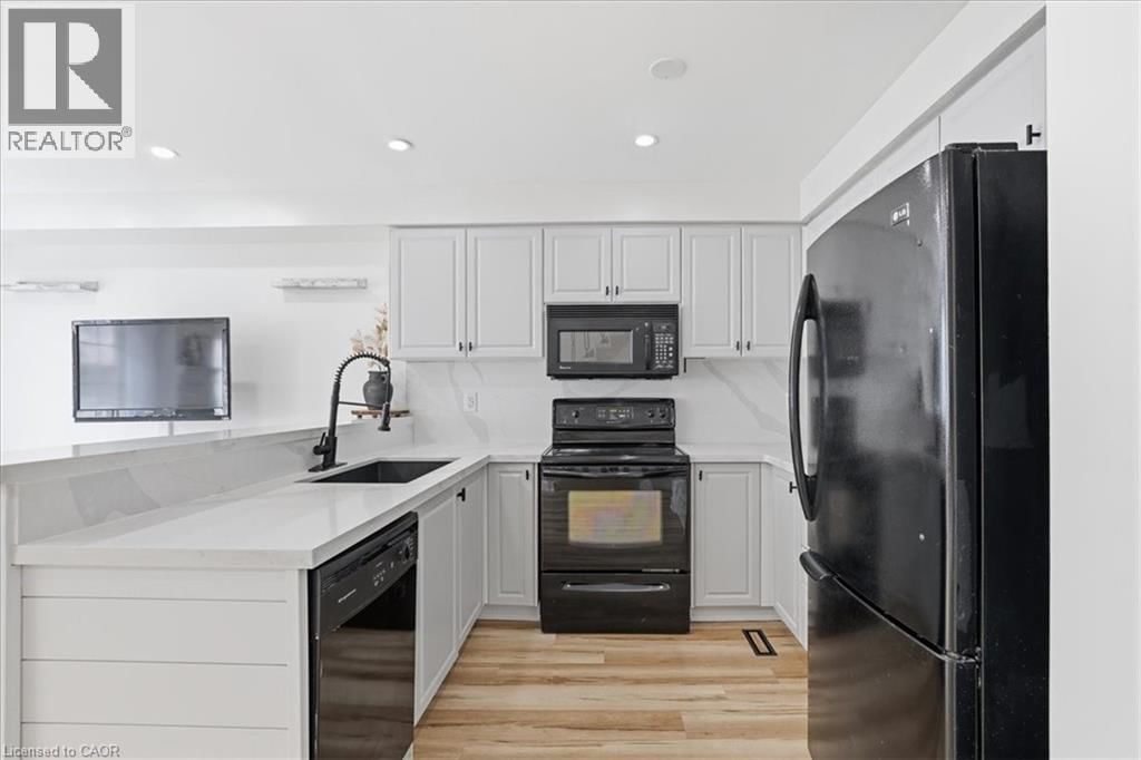 105 - 620 FERGUSON DRIVE Image 13