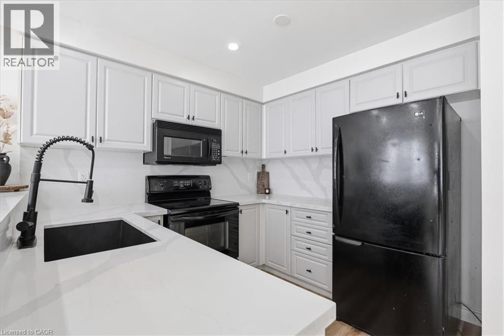 105 - 620 FERGUSON DRIVE Image 14