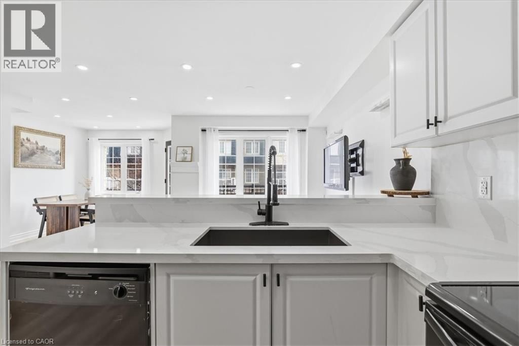 105 - 620 FERGUSON DRIVE Image 15