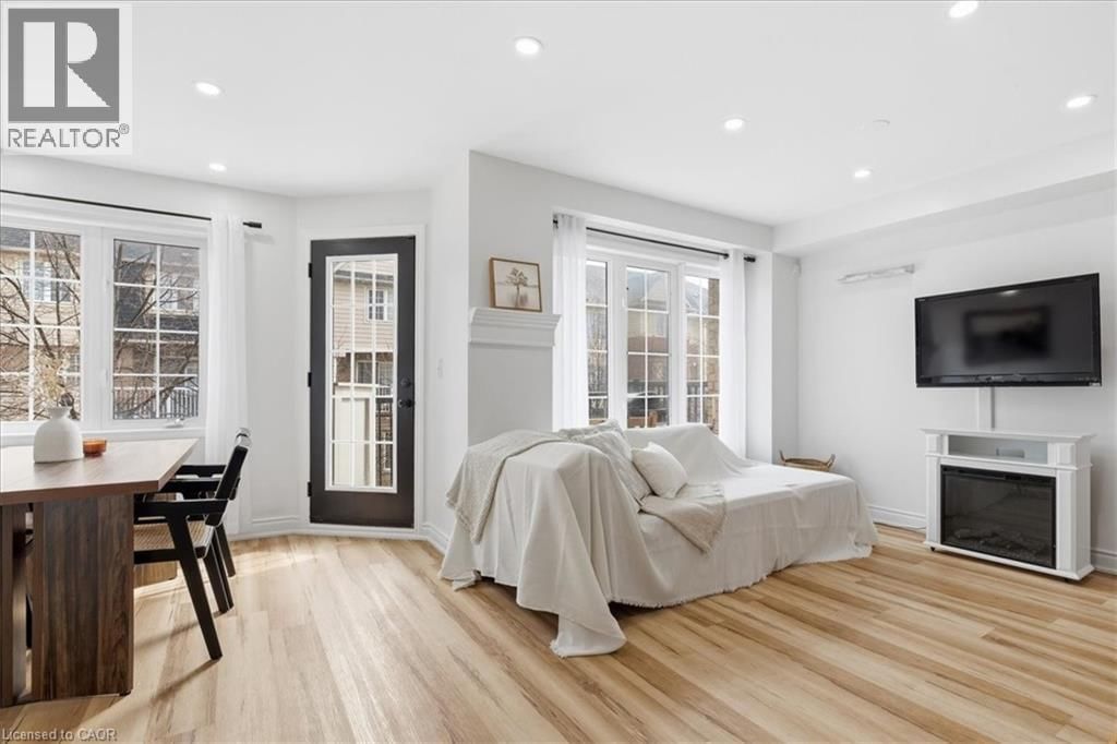 105 - 620 FERGUSON DRIVE Image 16