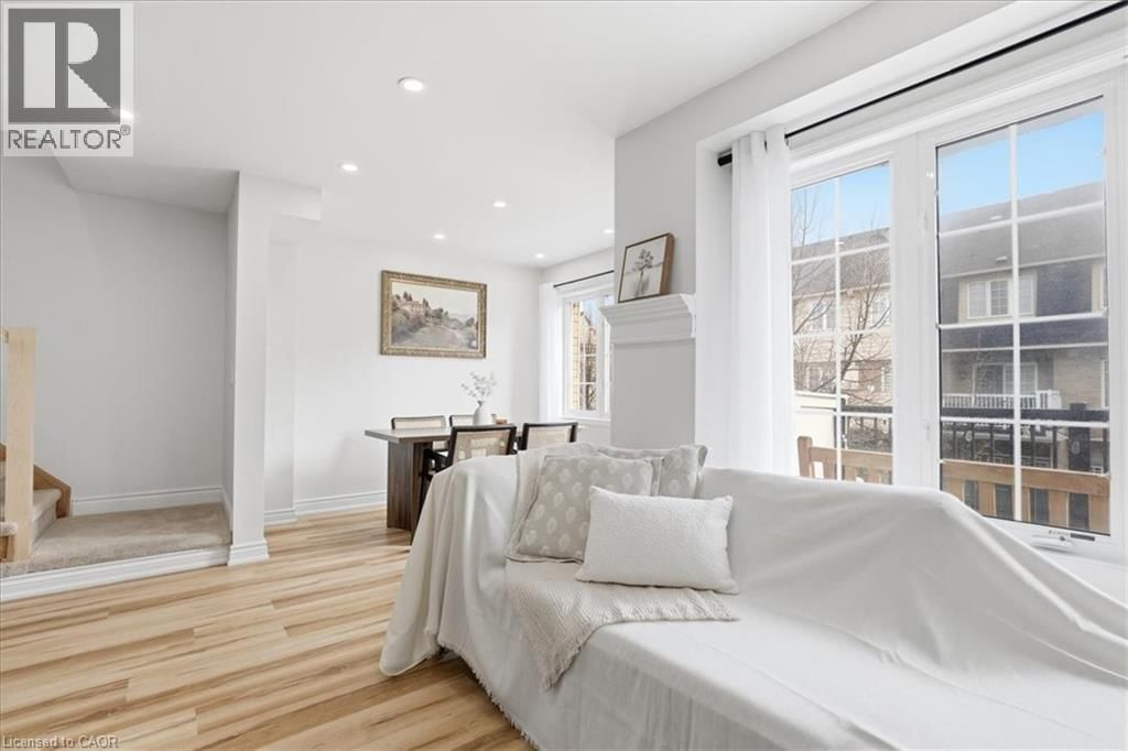 105 - 620 FERGUSON DRIVE Image 18