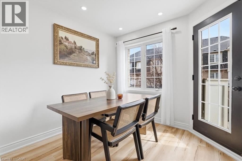 105 - 620 FERGUSON DRIVE Image 19