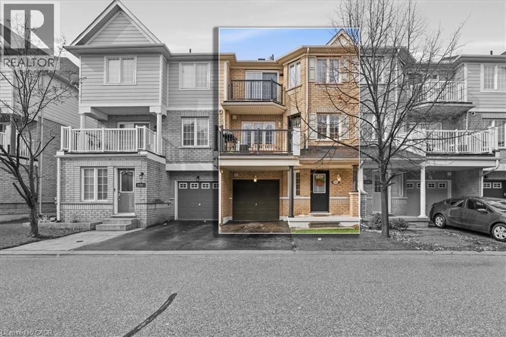 105 - 620 FERGUSON DRIVE Image 2