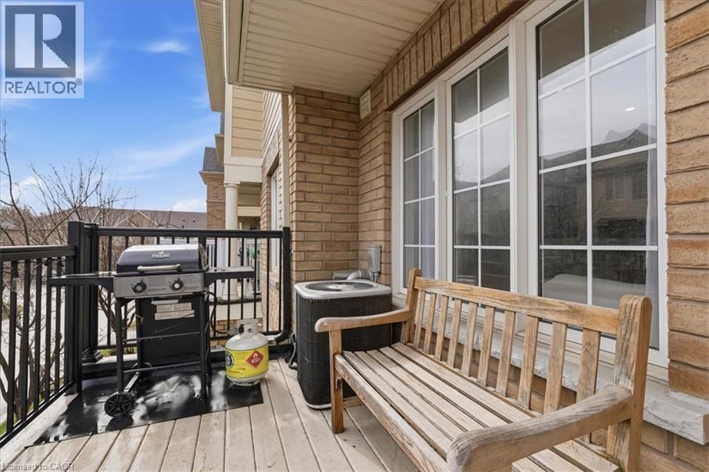 105 - 620 FERGUSON DRIVE Image 21