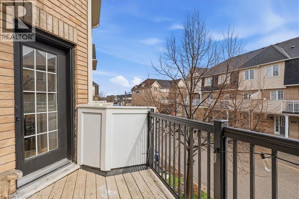 105 - 620 FERGUSON DRIVE Image 23