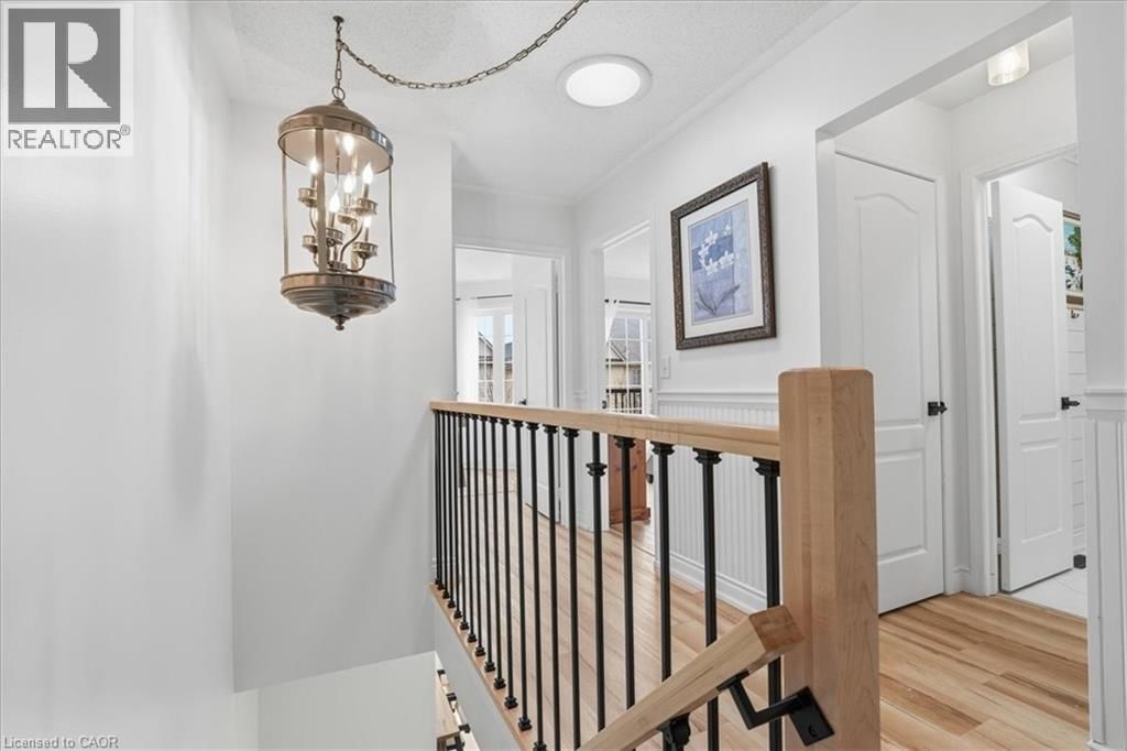 105 - 620 FERGUSON DRIVE Image 24