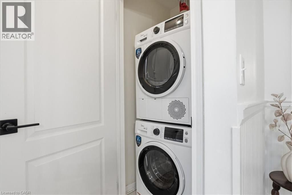 105 - 620 FERGUSON DRIVE Image 25