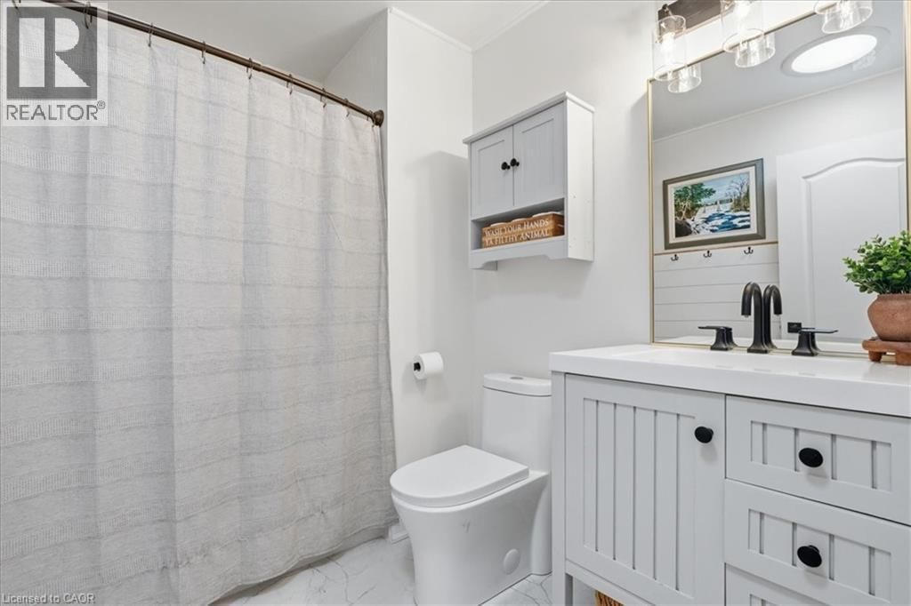 105 - 620 FERGUSON DRIVE Image 26