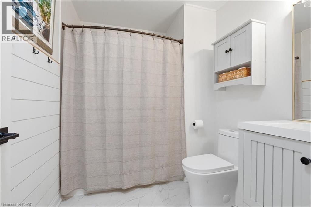 105 - 620 FERGUSON DRIVE Image 27