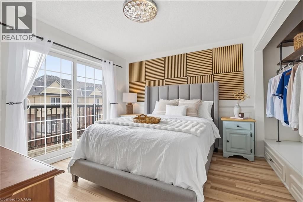 105 - 620 FERGUSON DRIVE Image 28