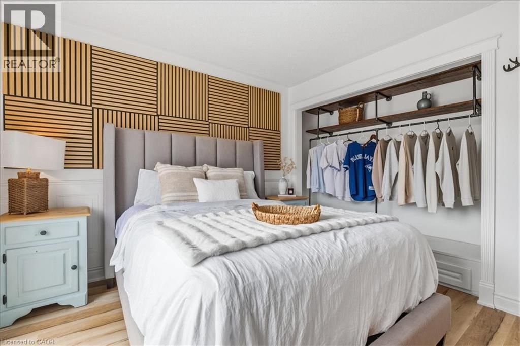 105 - 620 FERGUSON DRIVE Image 29