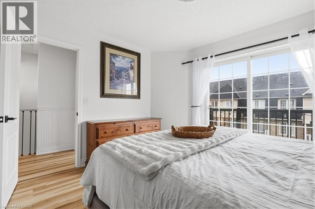 105 - 620 FERGUSON DRIVE Image 30