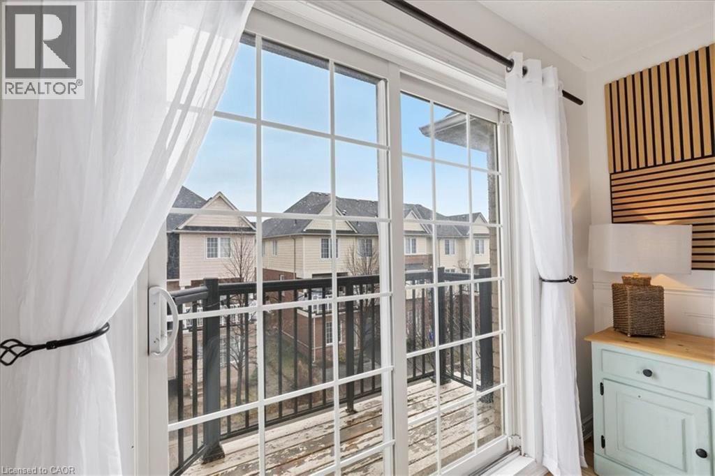 105 - 620 FERGUSON DRIVE Image 31