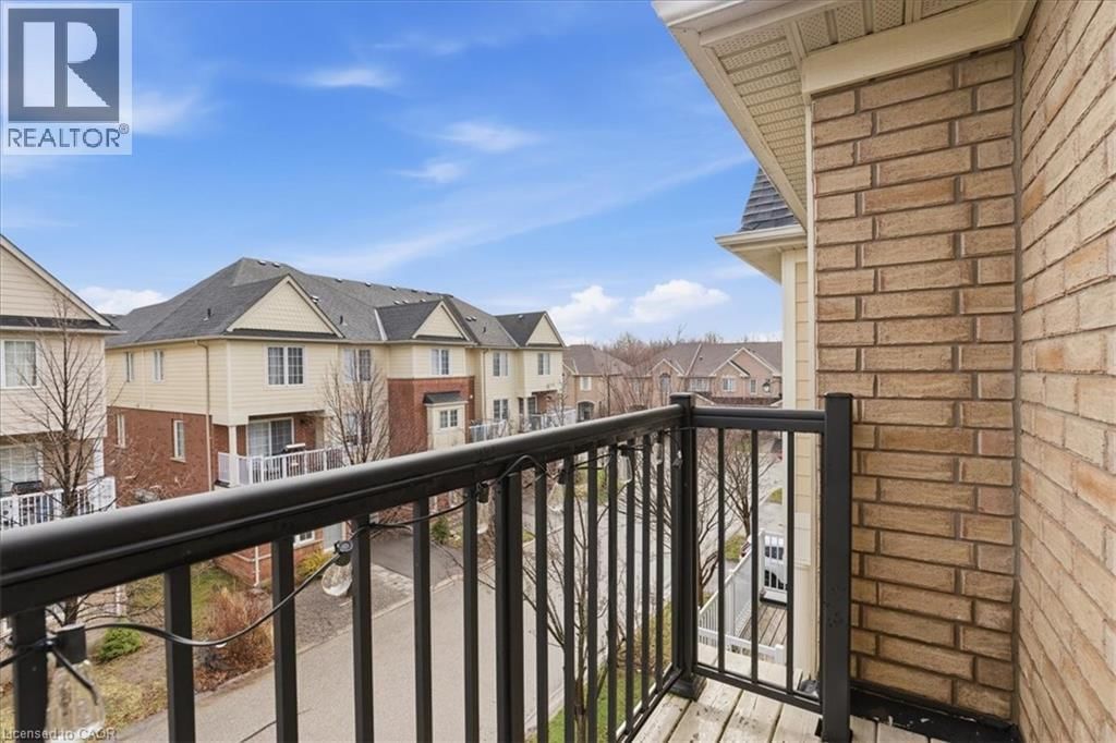 105 - 620 FERGUSON DRIVE Image 32