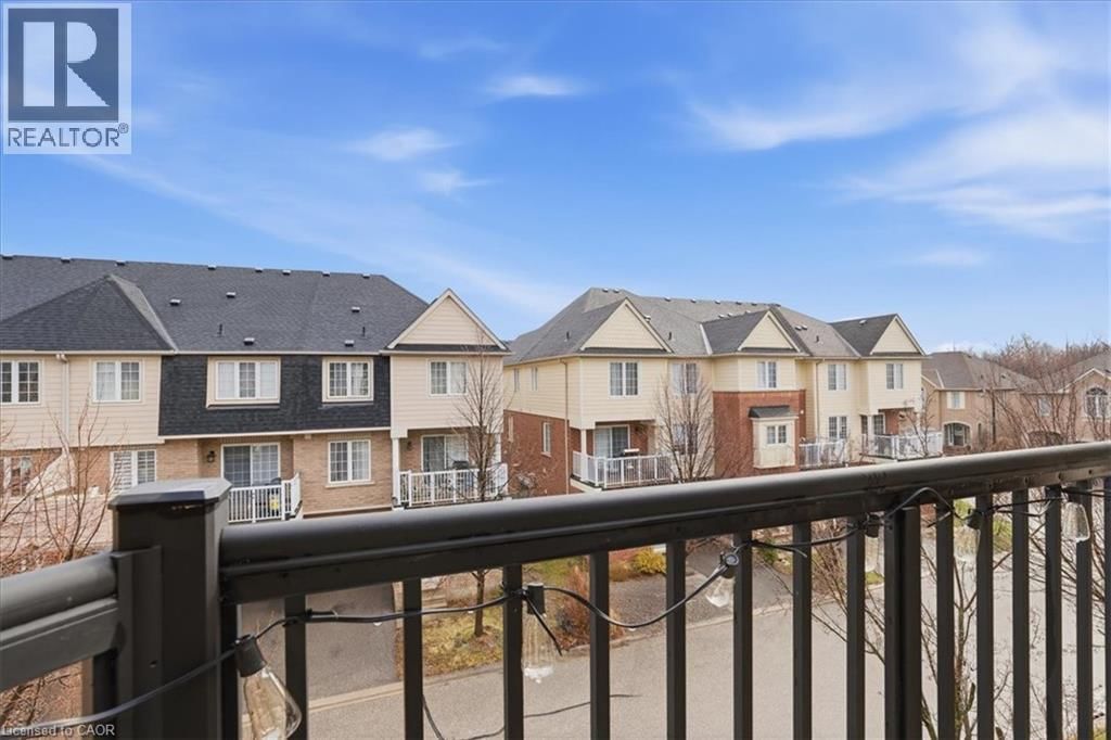 105 - 620 FERGUSON DRIVE Image 33