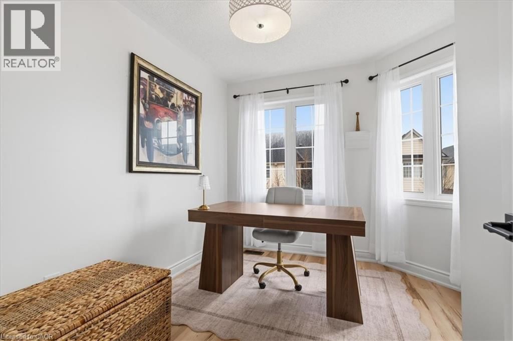 105 - 620 FERGUSON DRIVE Image 34