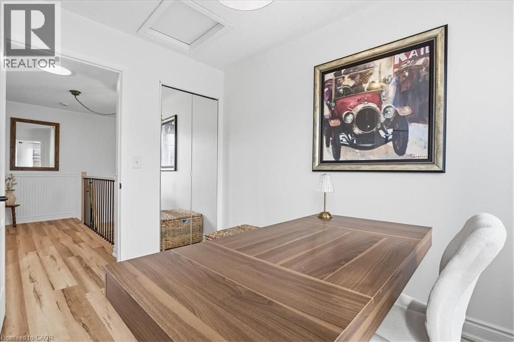 105 - 620 FERGUSON DRIVE Image 35