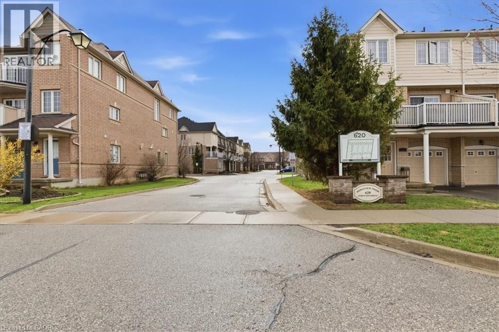 105 - 620 FERGUSON DRIVE Image 37