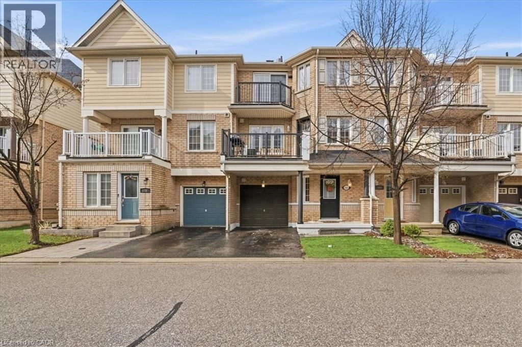 105 - 620 FERGUSON DRIVE Image 4