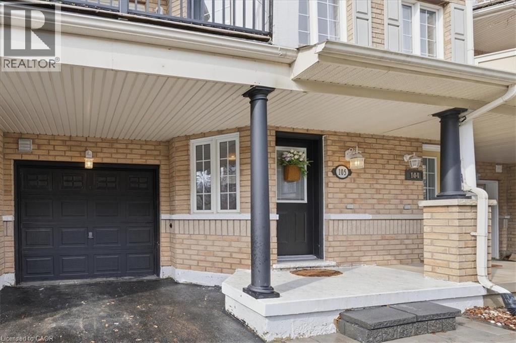 105 - 620 FERGUSON DRIVE Image 7