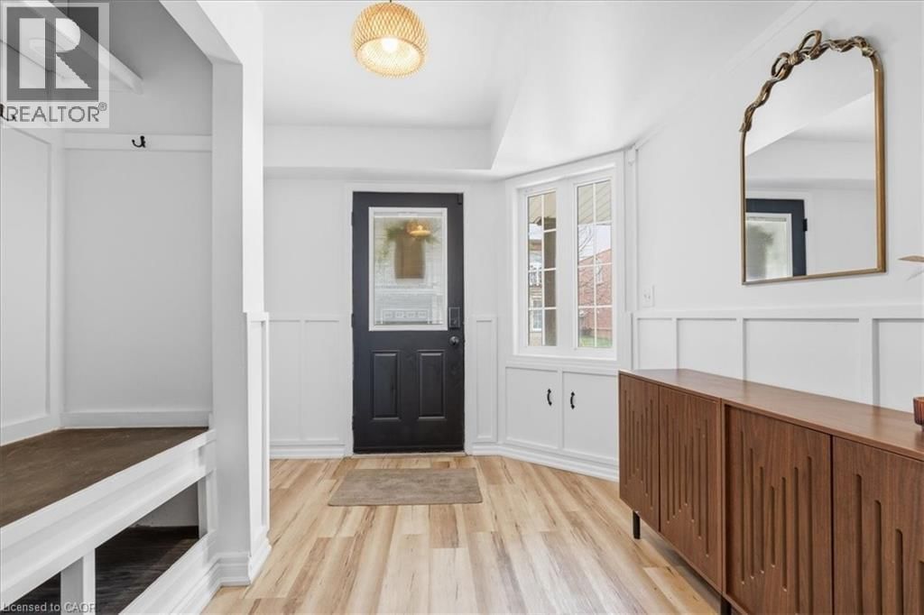 105 - 620 FERGUSON DRIVE Image 9