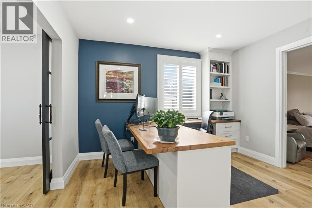 101 LIVINGSTON AVENUE Image 10