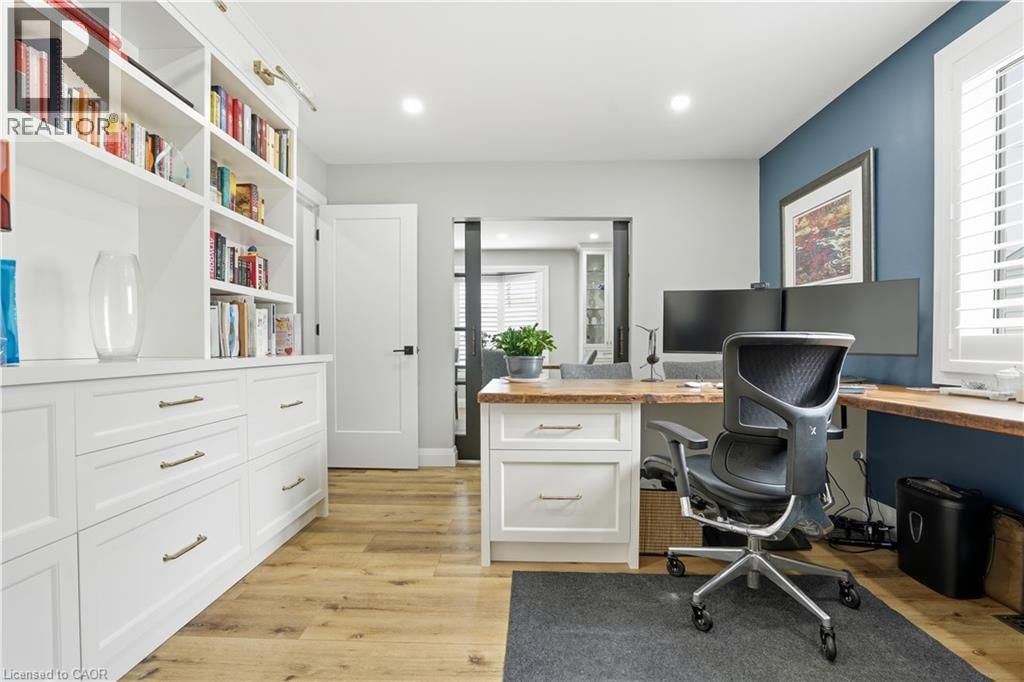 101 LIVINGSTON AVENUE Image 11