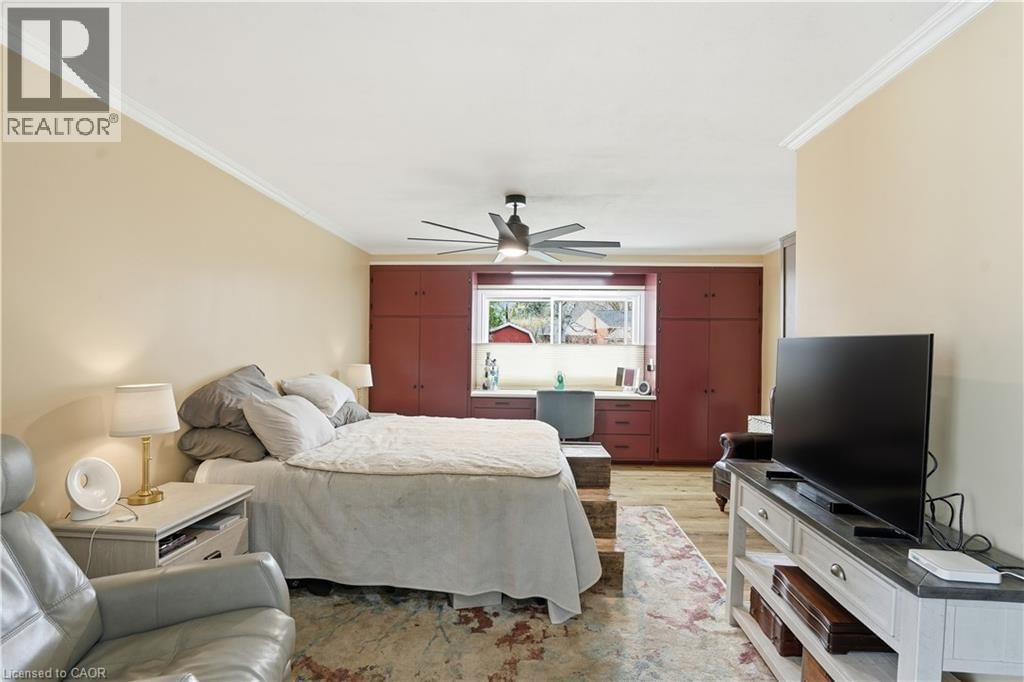 101 LIVINGSTON AVENUE Image 12