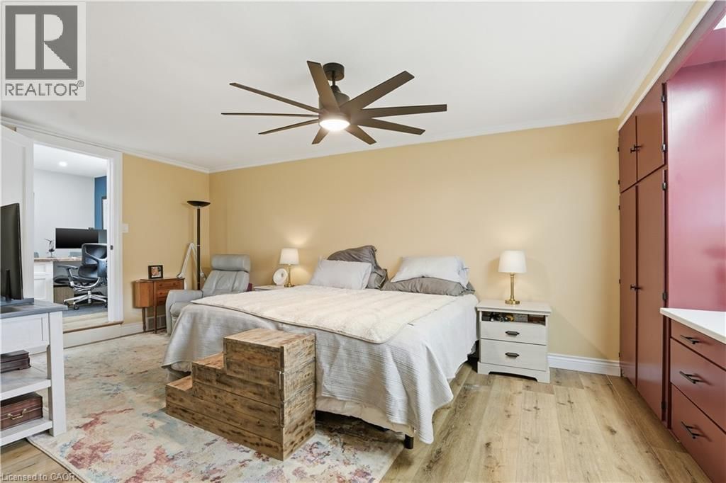 101 LIVINGSTON AVENUE Image 13