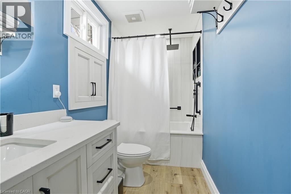 101 LIVINGSTON AVENUE Image 14