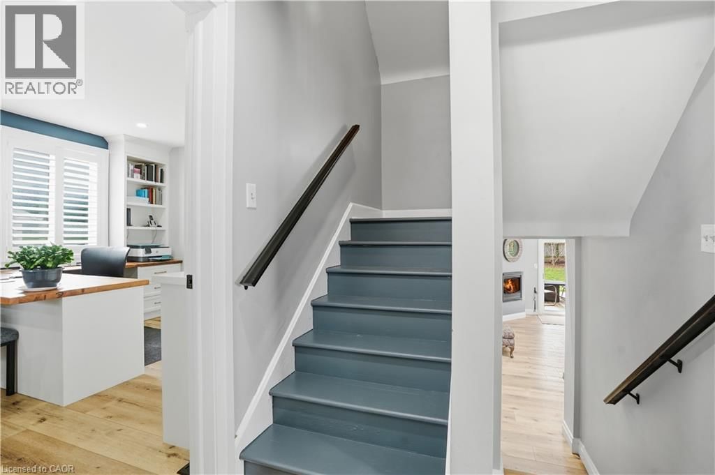 101 LIVINGSTON AVENUE Image 15