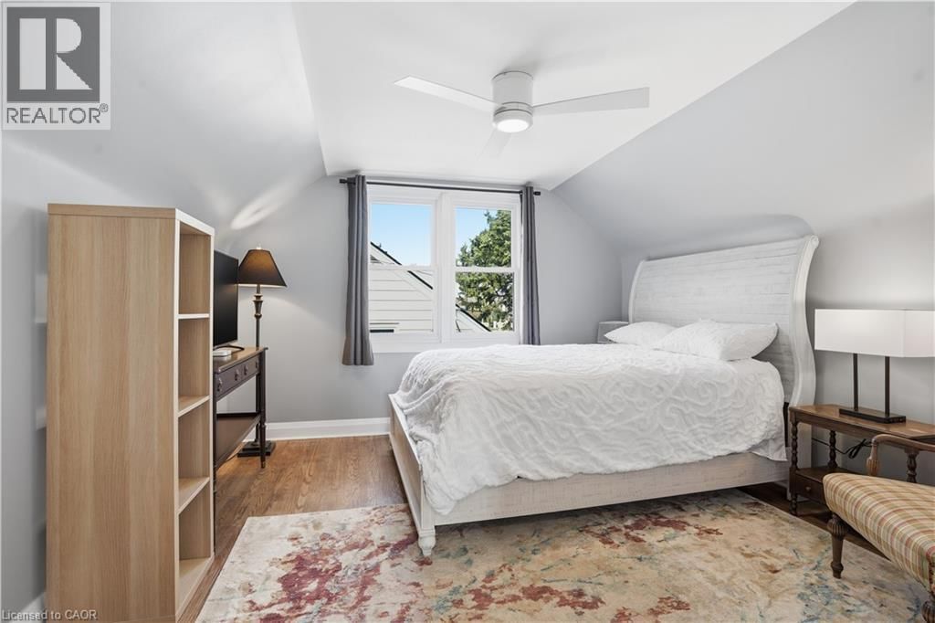 101 LIVINGSTON AVENUE Image 16