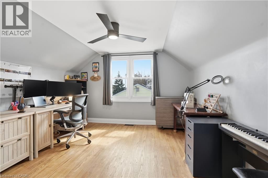 101 LIVINGSTON AVENUE Image 17