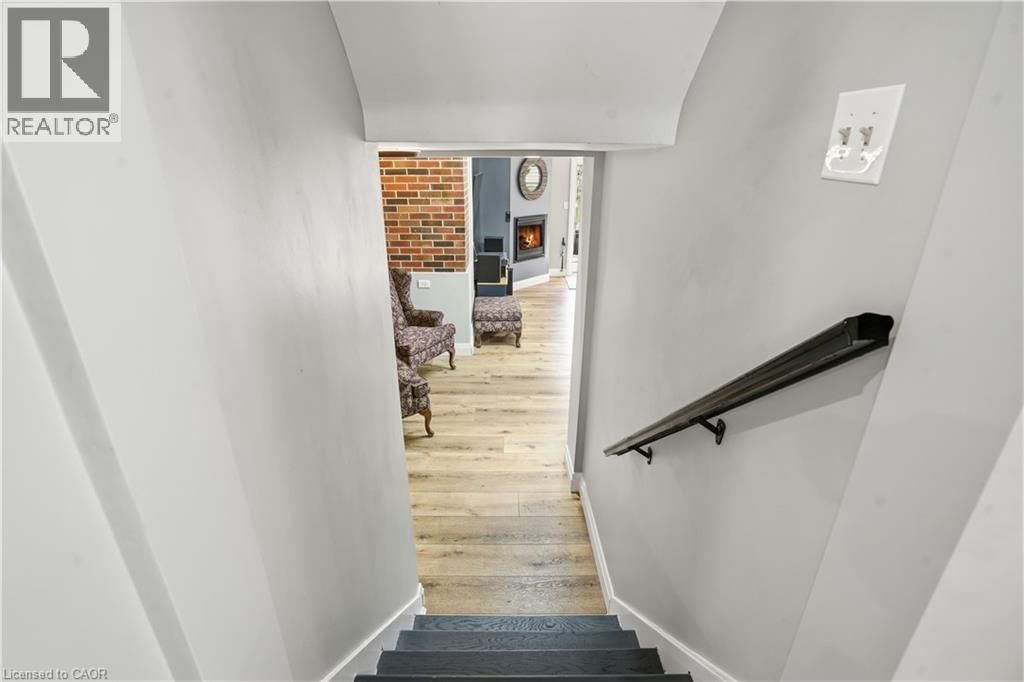 101 LIVINGSTON AVENUE Image 18