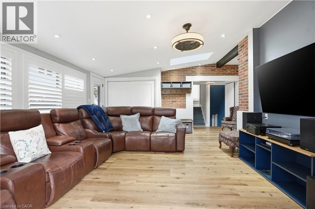 101 LIVINGSTON AVENUE Image 19