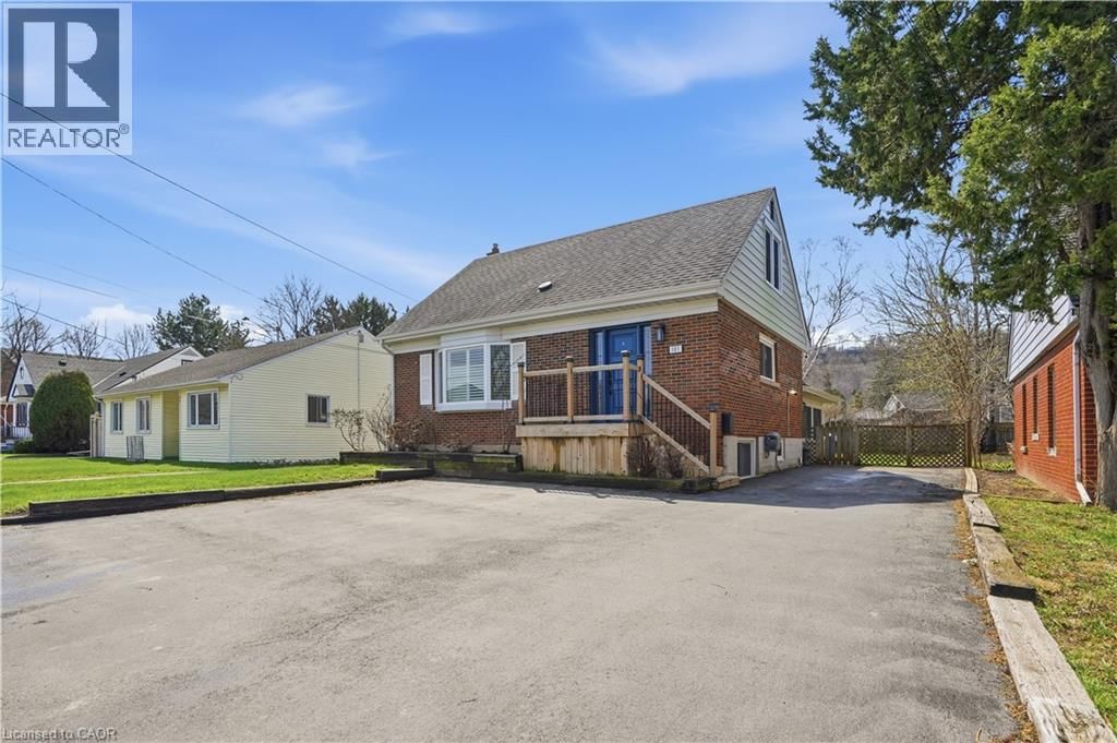 101 LIVINGSTON AVENUE Image 2