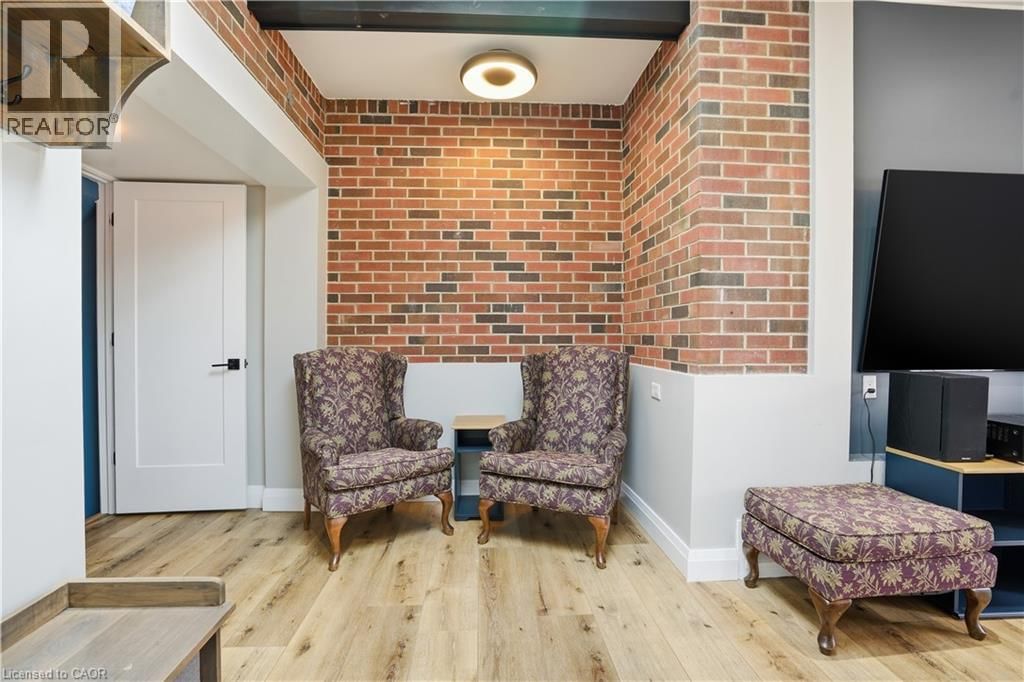 101 LIVINGSTON AVENUE Image 21