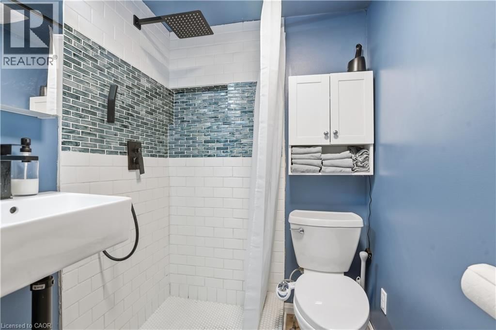 101 LIVINGSTON AVENUE Image 22