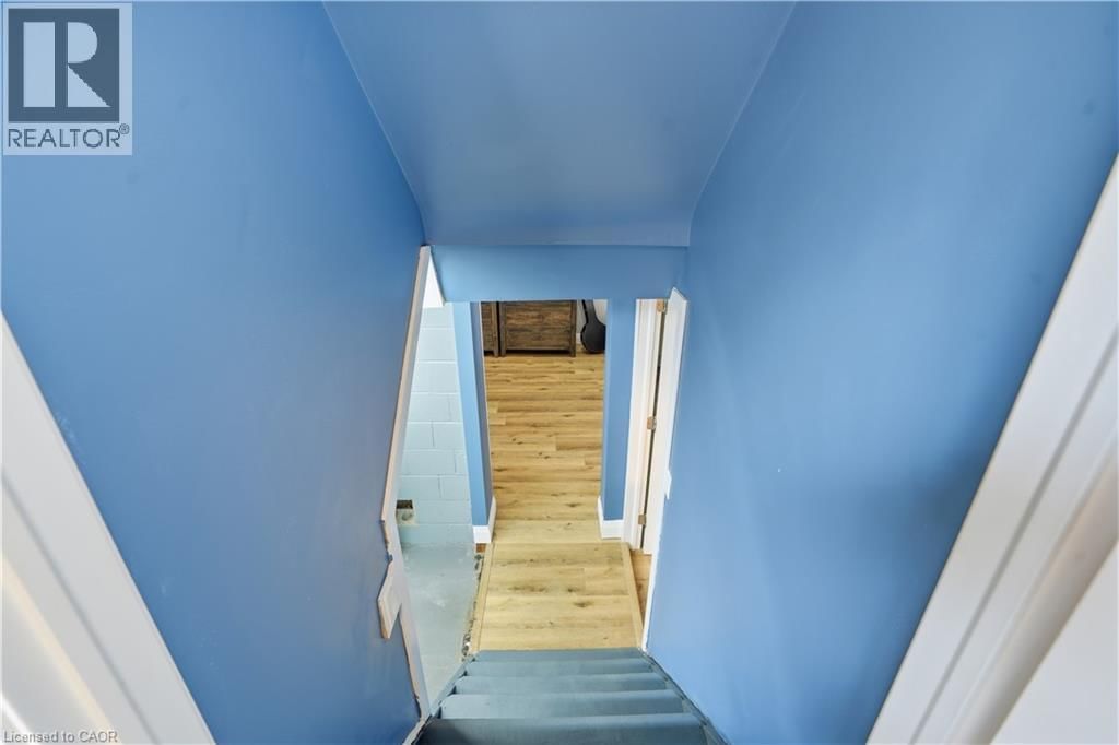 101 LIVINGSTON AVENUE Image 23