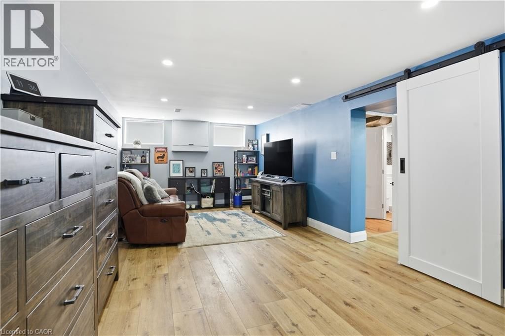 101 LIVINGSTON AVENUE Image 24