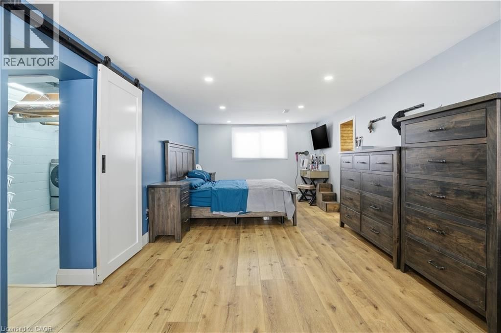 101 LIVINGSTON AVENUE Image 25