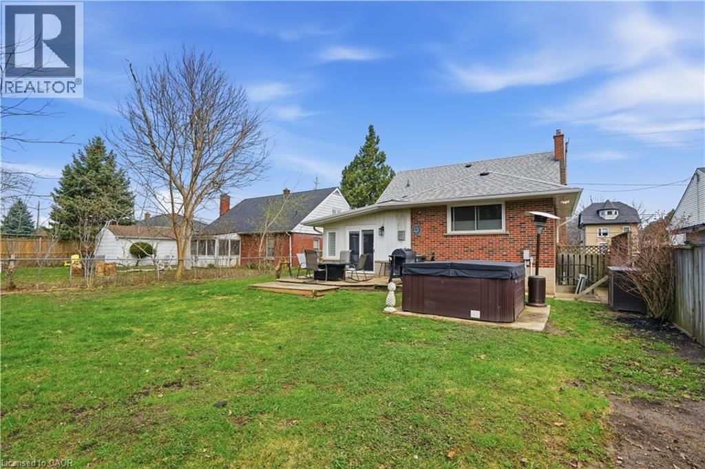 101 LIVINGSTON AVENUE Image 26