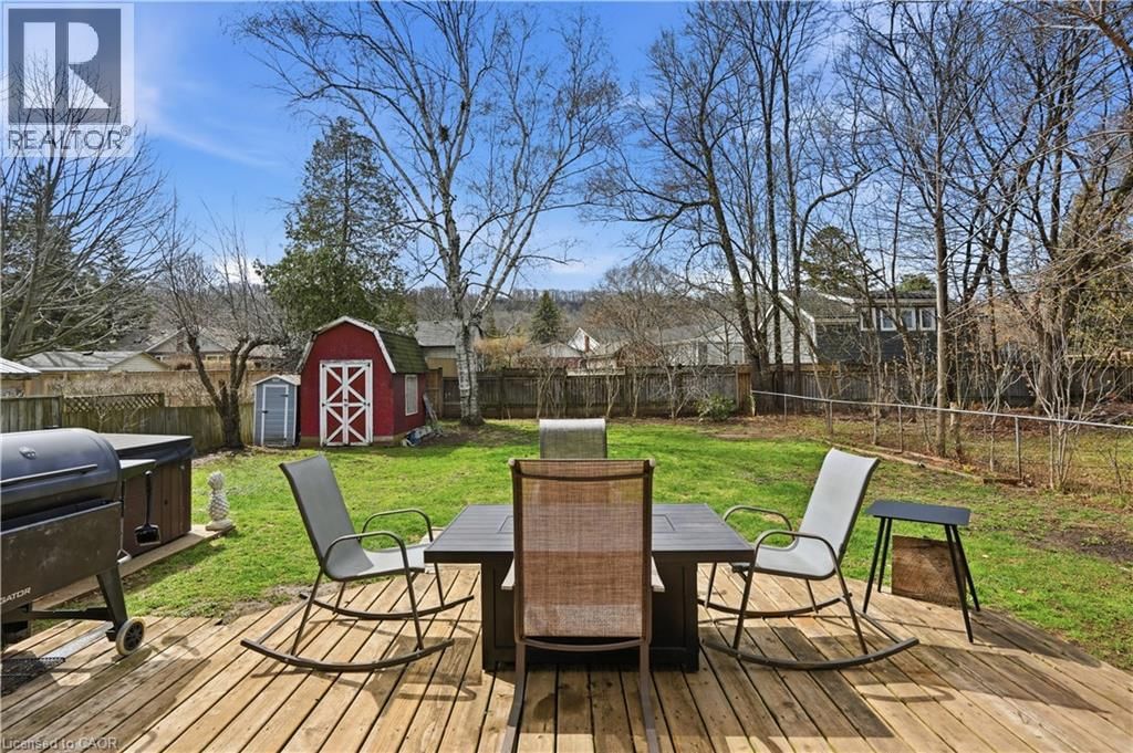 101 LIVINGSTON AVENUE Image 27