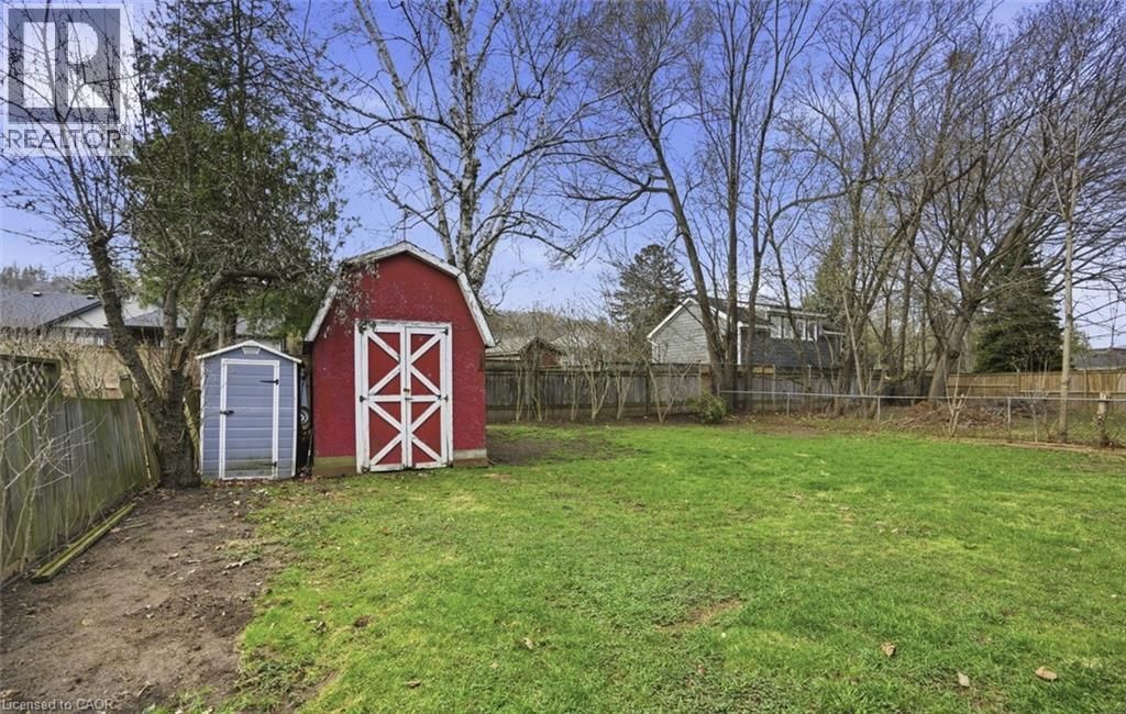 101 LIVINGSTON AVENUE Image 28