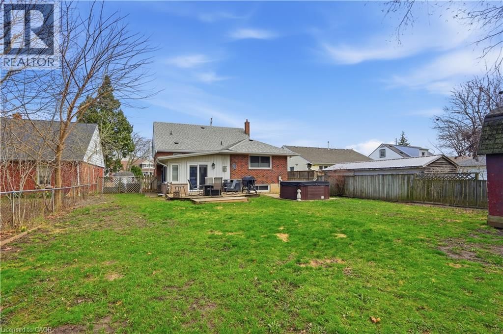 101 LIVINGSTON AVENUE Image 29